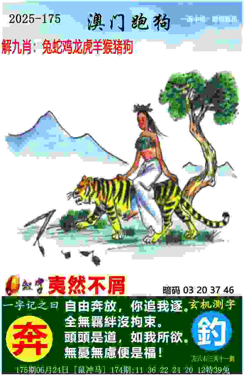 安徽赛区少儿足球赛今日开踢