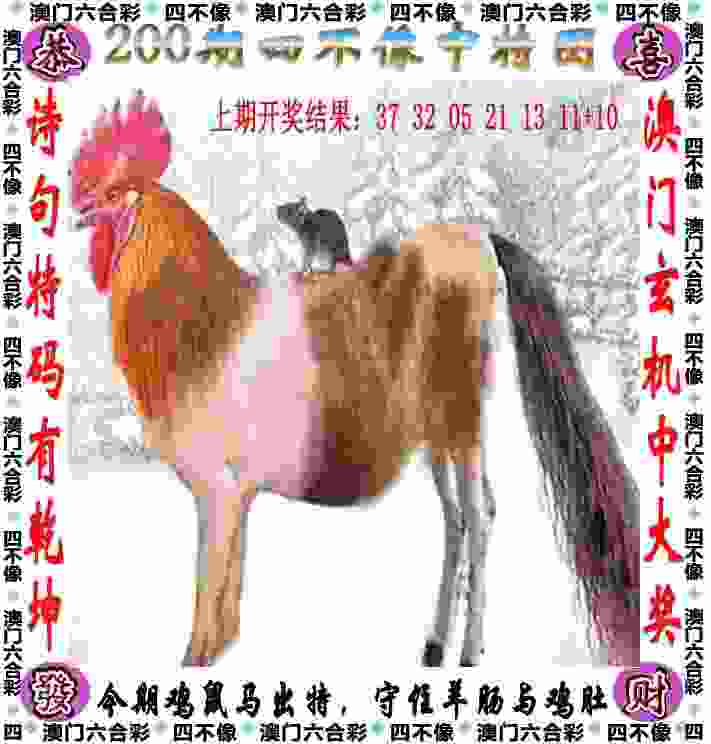 >777888管家婆凤姐